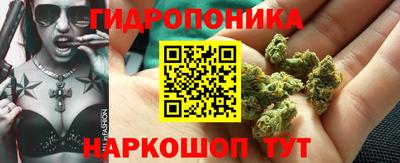 не бодяженный Лесосибирск